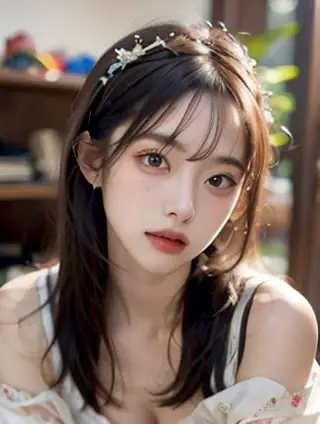 家用晾衣架：晾晒衣物的智慧与亲子情感的桥梁