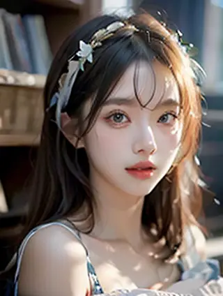 家具与雕刻刻字：艺术与实用的交响曲