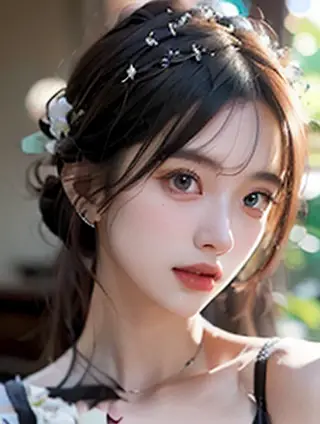 家居艺术装饰与情绪舒缓法：卧室布艺的魔法