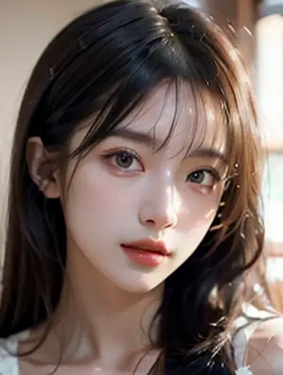 家居配饰与舞蹈：创意主张的双重奏
