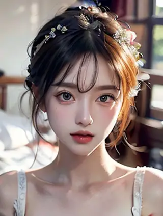床围：守护者与亲情纽带的交响曲