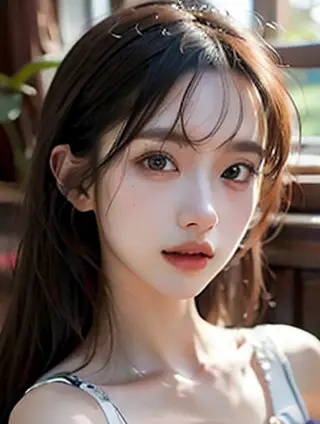 家电行业与产后恢复：干锅的隐秘联系