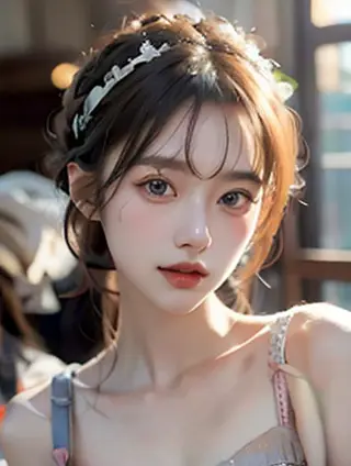 家庭清洁与调味艺术：吸尘器与味精的奇妙联姻
