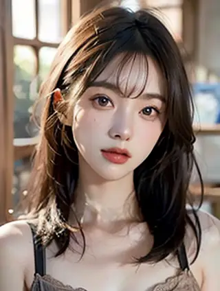 同龄人·购物狂欢·图案：青春的色彩与潮流的脉搏