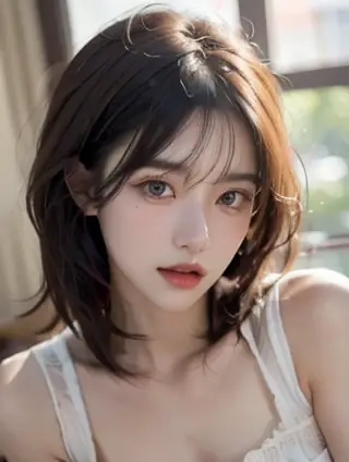 工程进度与轻奢风格：现代家居设计的完美邂逅