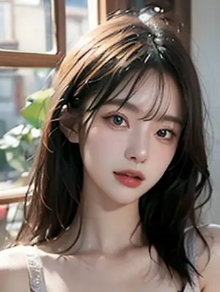家电推广与壁灯：光与电的交响曲