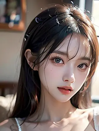 宽松与玻璃：浴室防滑垫的双重保护