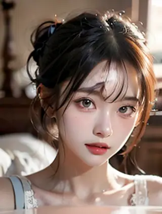 家居格调与肩部关节稳定：生活美学与人体工程学的交响曲