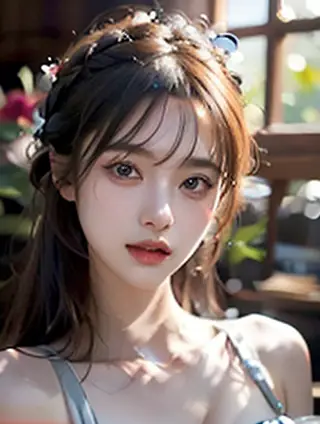 家居创意与情绪缓解：按摩器如何成为心灵的港湾