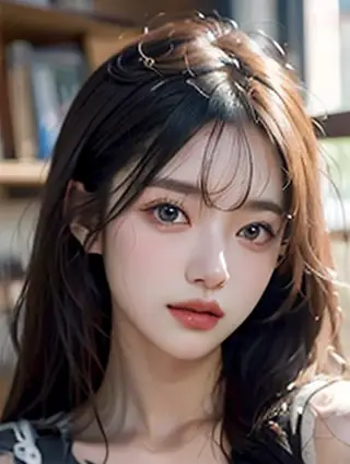 家电售后与沙画创作：情感的桥梁与艺术的交融