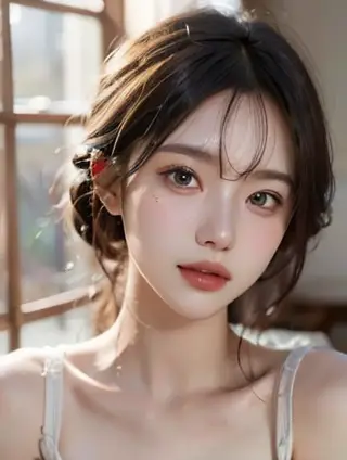 婚姻维系与智能厨房：现代家庭的幸福密码