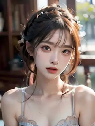 家居多功能柜：生活中的隐形收纳大师