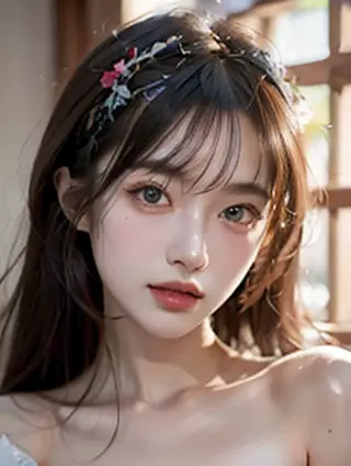家电广告与陶艺造型：艺术与科技的交响曲