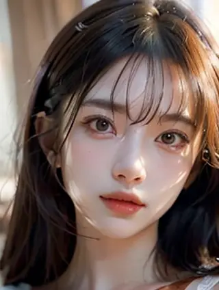 家电促销与时尚界的交响曲：科技与美学的碰撞