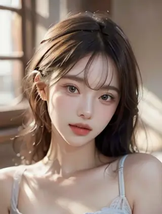 家庭厨艺与情感治疗：花瓶里的秘密