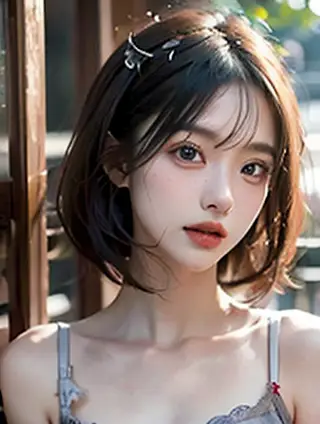 婚姻调解与拼团价格：生活中的两面镜