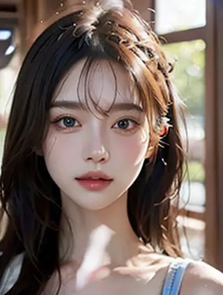 家居装饰与肩膀松弛：生活美学与人体工程学的奇妙碰撞