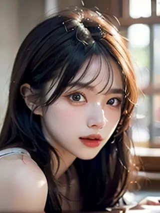 团购热销的亮片：一场光与美的盛宴