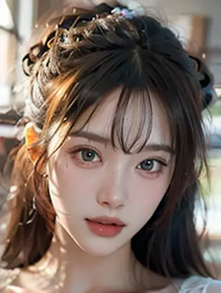 家用电器与陶艺师的交响曲：生活美学的双重奏