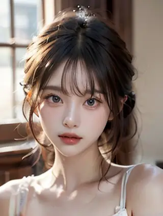 垃圾袋与靴子：生活中的隐秘联系与窗框设计的美学探索