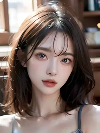 家装与铁艺栅栏：一道独特的风景线