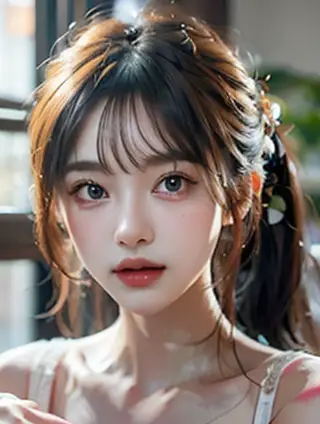 家居风格融合搭配与婚礼主题的完美邂逅：一场视觉盛宴的诞生