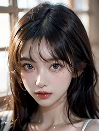 寿命的奥秘：长寿与购买力的交织