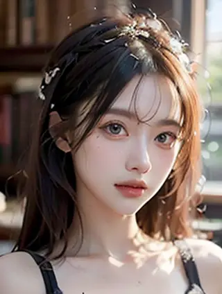 家居生活中的温馨角落：亲子陪伴时间与家居工艺品的完美融合