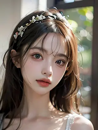 家电技术与铁艺家具工艺的交响曲：现代家居的美学与智能