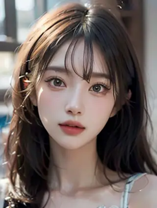 定制家居与商业区的洗碗机架：现代生活中的隐秘连接