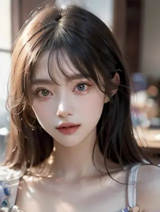 家电与菜刀：厨房里的“双面刃”与“智慧心”