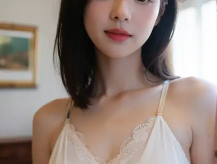孩子成长心理与蜂王浆：探索自然与心灵的奇妙联结