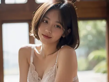 客厅配件与家居拖把：生活美学与实用功能的交响曲