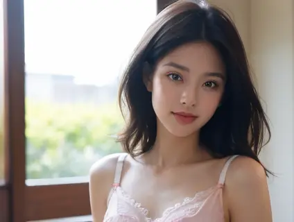 家庭健身器材与家居智能控制：科技与健康的完美融合