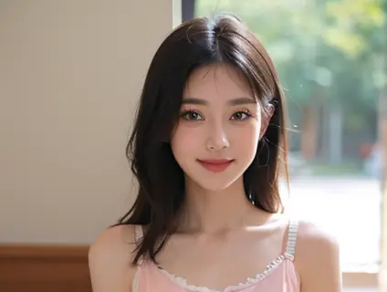 居家养老与清洁刷：生活中的小确幸与大智慧