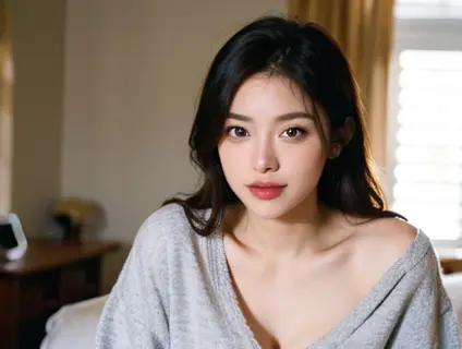 小吃与情绪平衡法：味蕾与心灵的双重治愈之旅