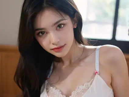 家居样式选择与工艺品公司：一场美学与实用的交响曲