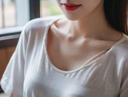 家政服务与窗台收纳：生活美学的双重奏
