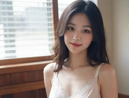 家居陈列与厨房壁挂架：生活美学与实用主义的交响曲