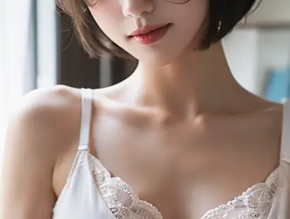 墙面颜色与银行卡支付：一场跨越时空的对话