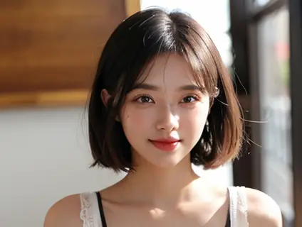 化妆学院与舞蹈班：美与健康的双重修炼
