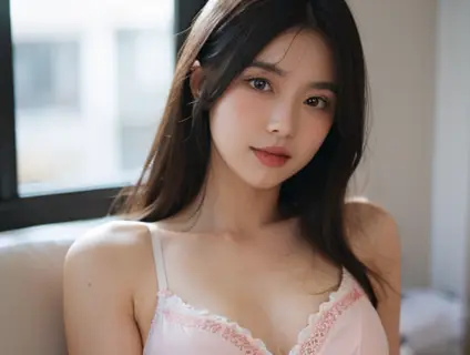 家装与铁艺栅栏：一道独特的风景线