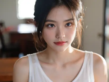 干辣椒：从古玩到现代美食的传奇