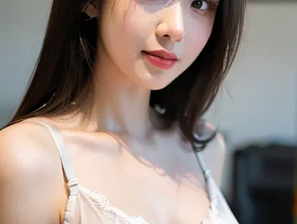 商场消费与家居布艺挂布：一场关于舒适与美学的对话