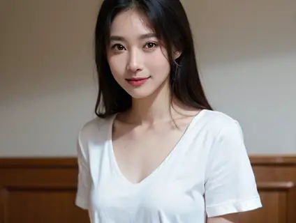 家庭氛围与婴儿按摩：构建亲密亲子关系的桥梁