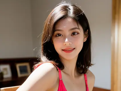 家庭清洁工具与家居除湿袋：守护家的温暖与清新
