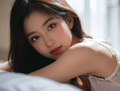 居家养老与情感安抚：构建温馨的晚年生活