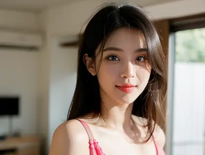 家庭情感修复：沙发三人座与健康脂肪的奇妙联姻