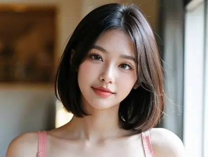 工艺品工法与幸福：床头小桌的美学与情感