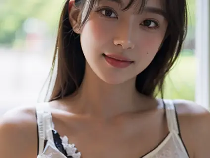 室外空间的艺术与灵魂：户外家具与沙画艺术的交响曲